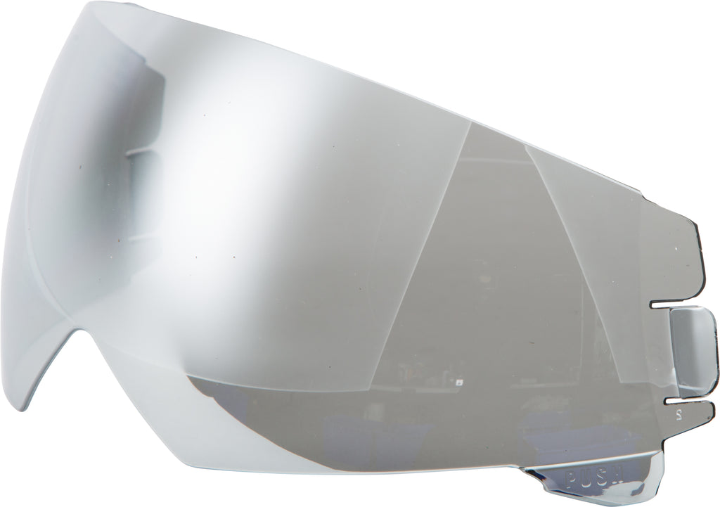 EXO-C100/C110 Helmet Sun Visor