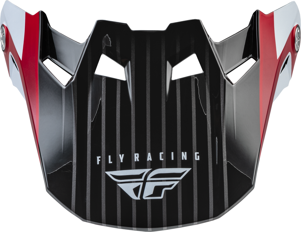 Formula Carbon Prime Visor