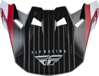 Formula Carbon Prime Visor