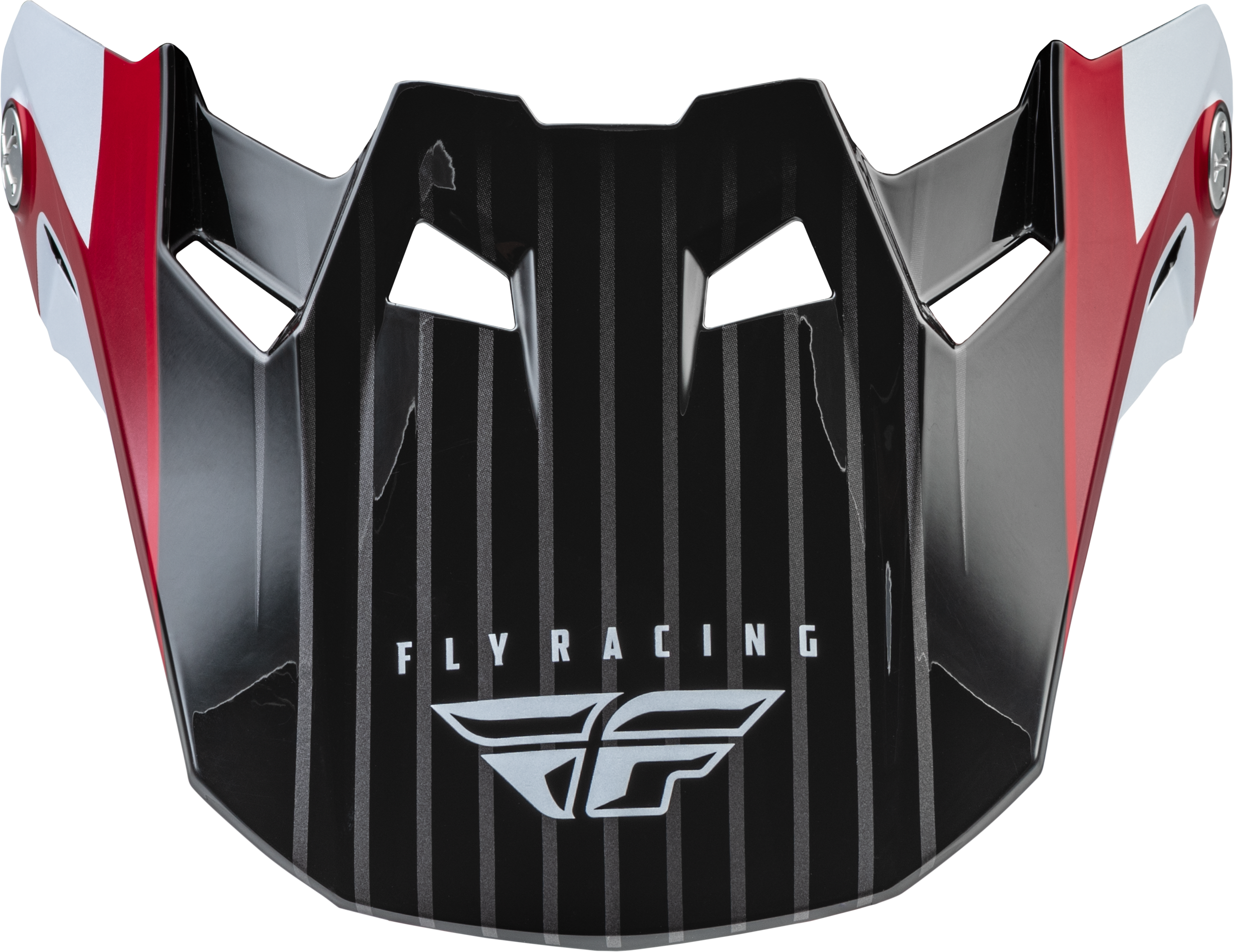 Formula Carbon Prime Visor