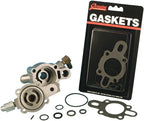 Sportster Gasket Kit