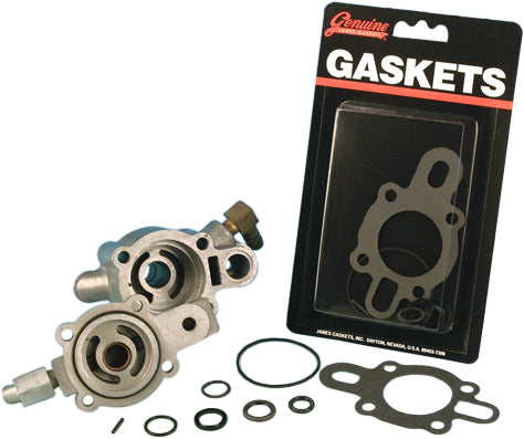 Sportster Gasket Kit