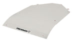 Aluminum Roof RS1