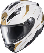 2026 EXO-R430 Full Face Helmet