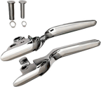 Custom Levers