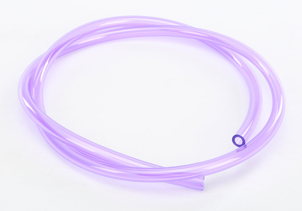 Precut Fuel Line