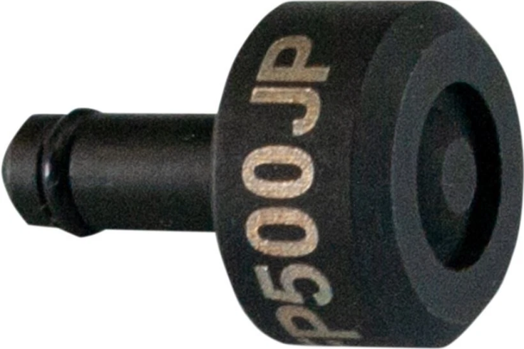 Chain Cutter & Press Tool/Replacement Parts