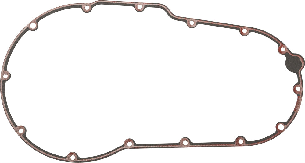 Victory Seals & Gaskets