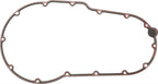 Victory Seals & Gaskets