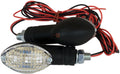 Cat Eye LED Marker Light Kit