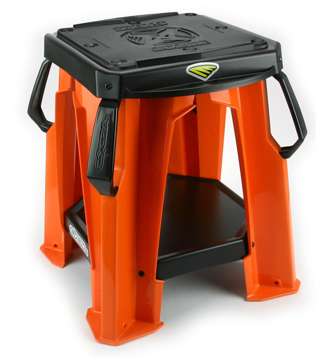 Moto Stand