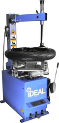 Tire Changer