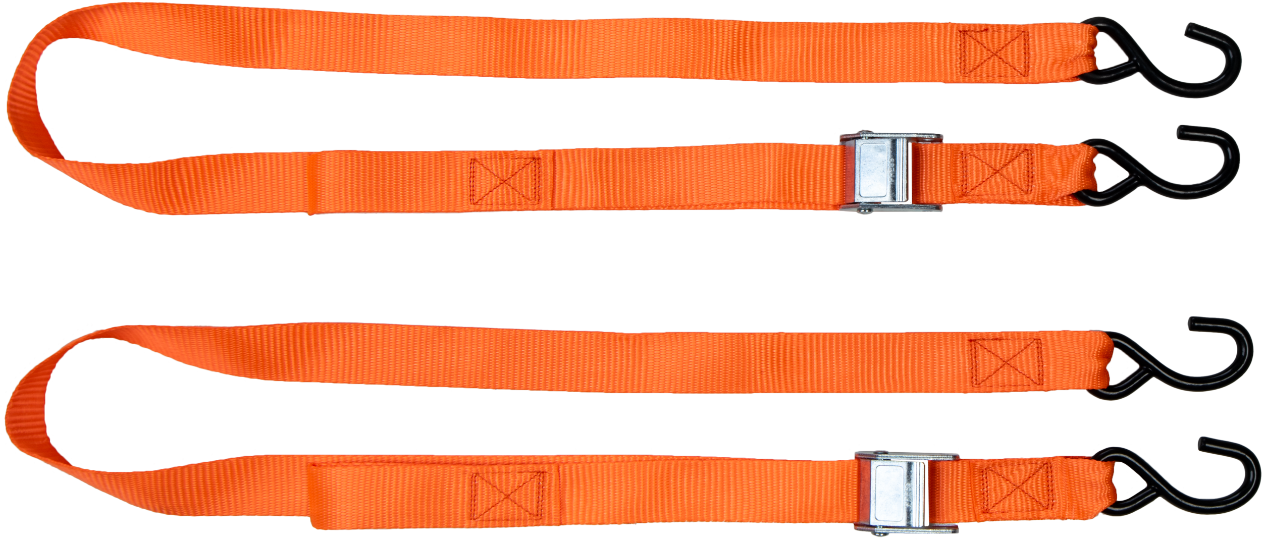 FIRE POWER 1½" TIE DOWNS