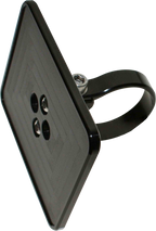 Registration Sticker Mount