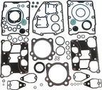 Big Twin/Twin Cam Gasket Kit