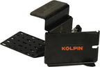 Saw Press Bracket
