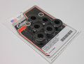 Rubber Mounting Grommet