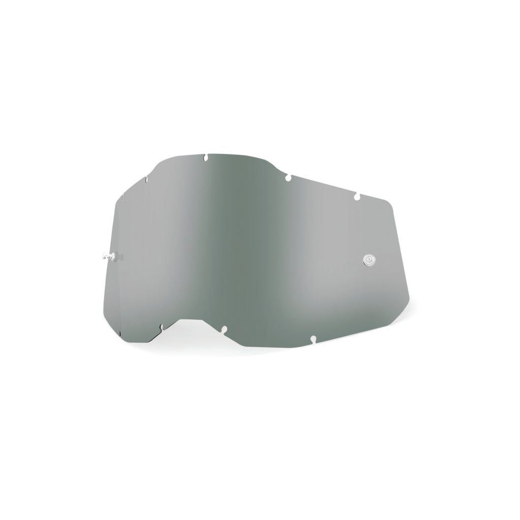 RC2/AC2/ST2 Replacement Lenses and Accessories