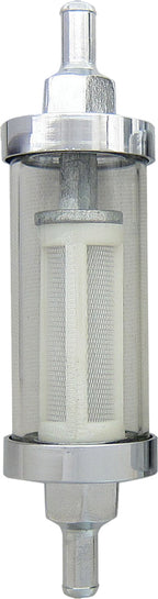 See-Flow Fuel Filter