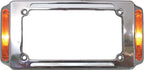 License Plate Frame