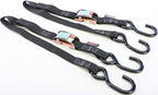 S-Hook PWC Tie-Downs
