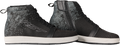 URBAN-K CE SHOE BLACK/GREY 7
