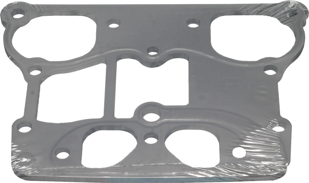 Twin Cam Rocker Box Assembly Gasket