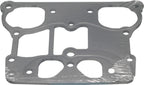 Twin Cam Rocker Box Assembly Gasket