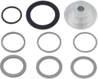 Belt Deflection Kit