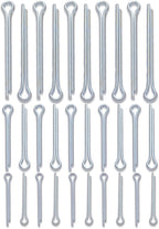 Cotter Pins