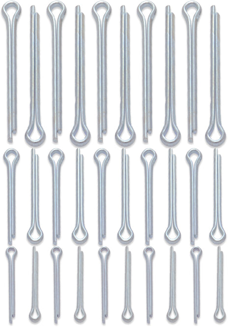 Cotter Pins