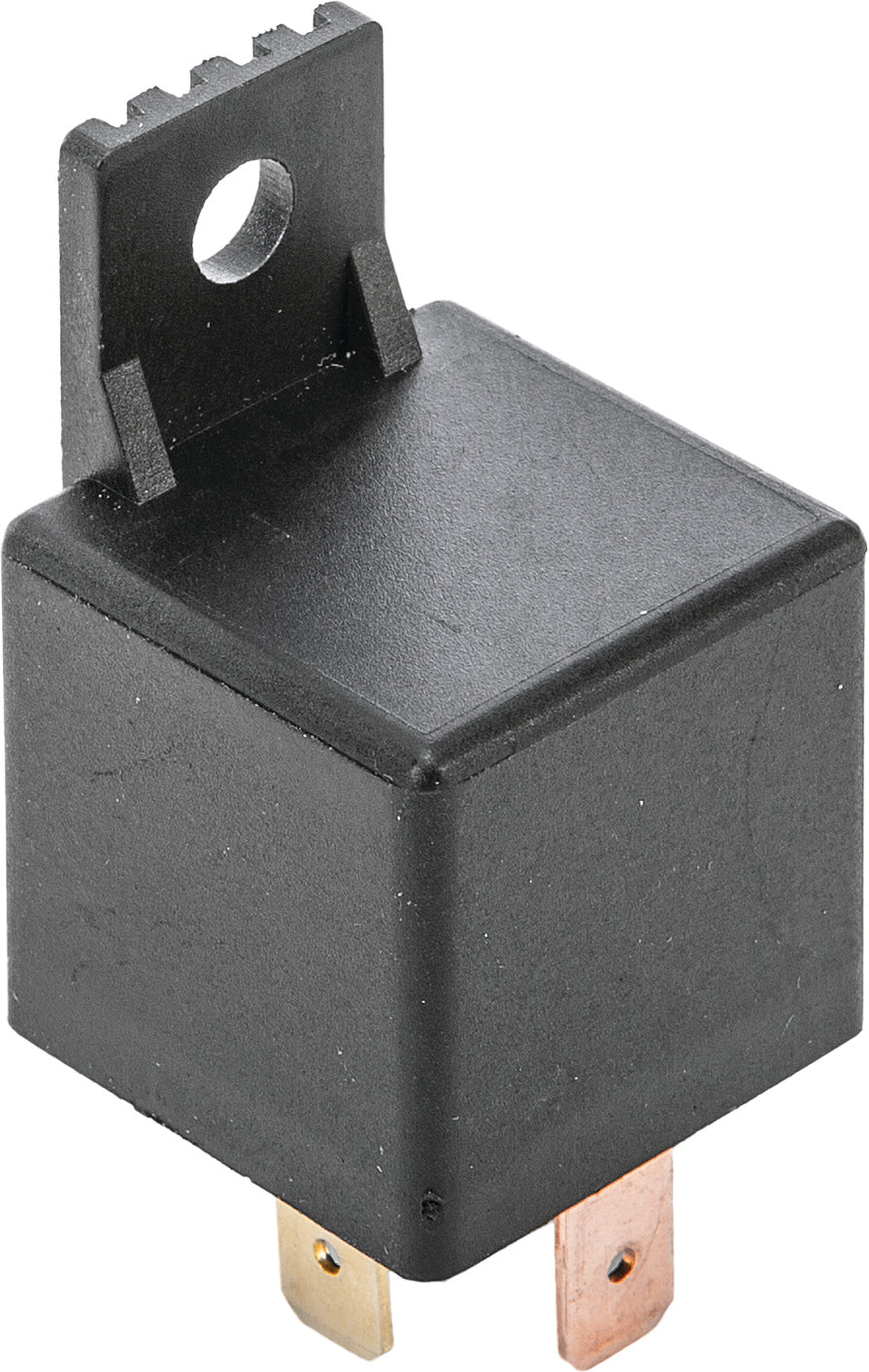 Stealth Series Pod Lights