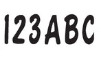 Series 200 Registration Kit