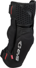 Youth Genesis Knee Brace