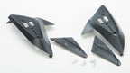 GM-11 / GM-11S Top Vents
