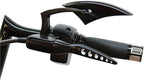 Race Levers