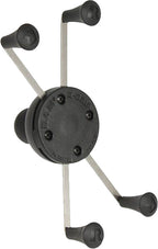 Mount Cradle