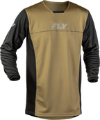 Patrol Jersey (2027)