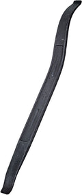 15" Curved Tire Iron
