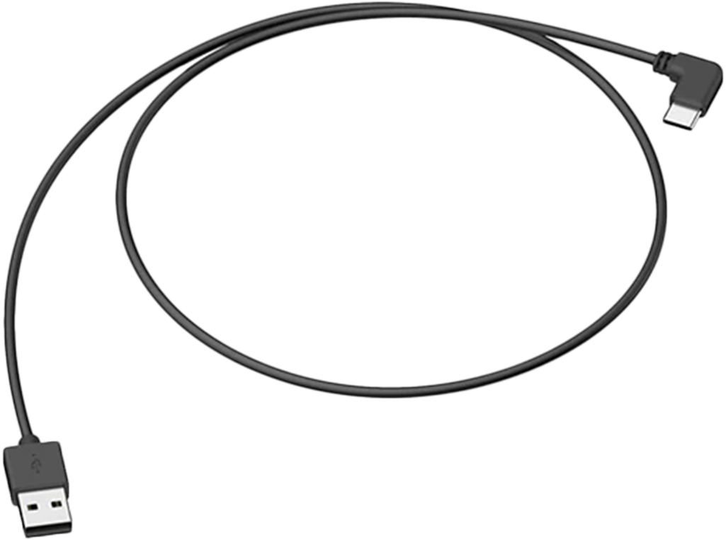5R System