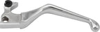 Wide V-Cut Clutch Lever