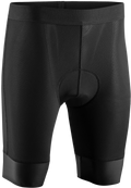 MTB Short Liner