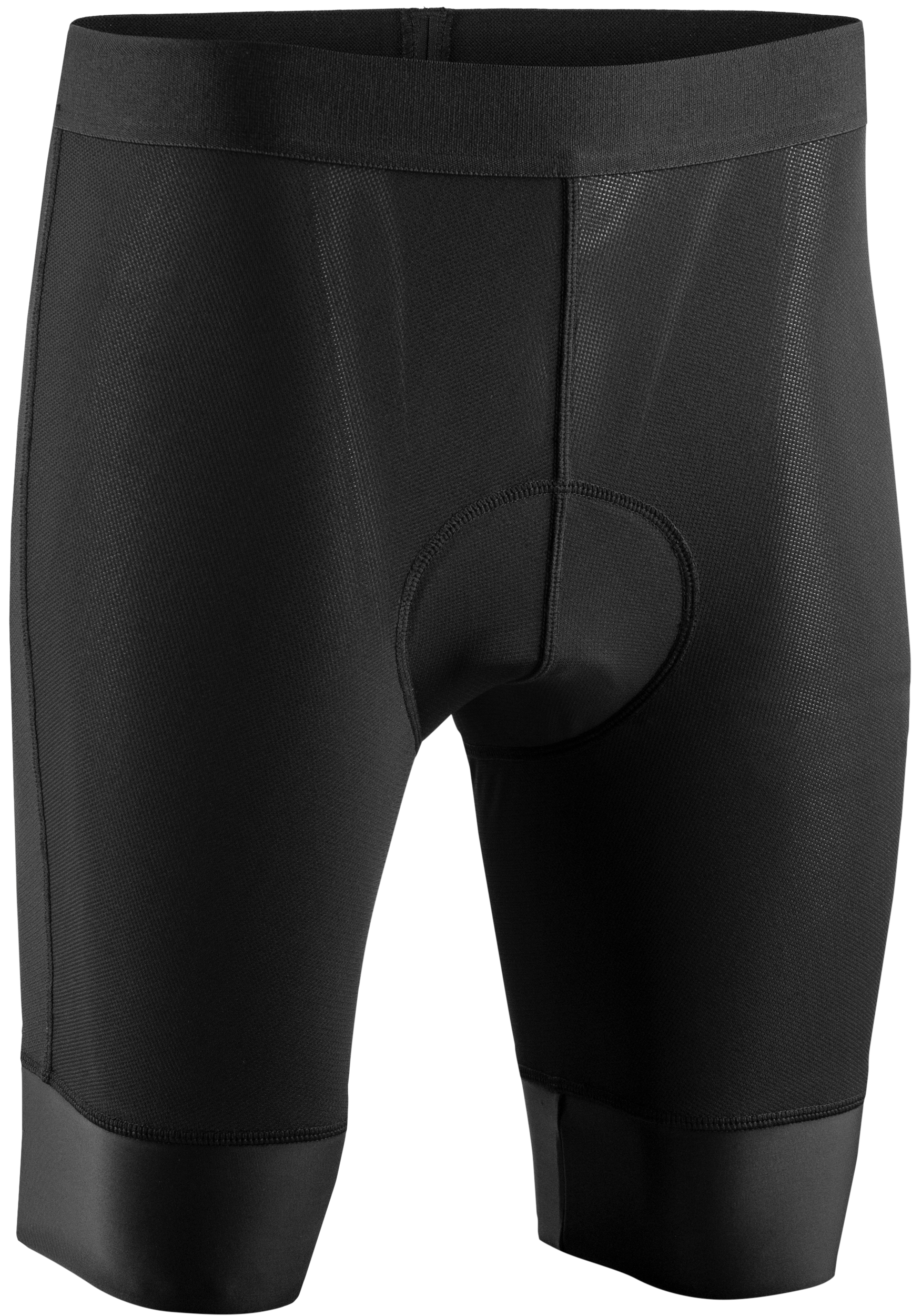 MTB Short Liner