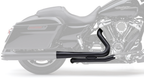 Pro Chamber Headpipes