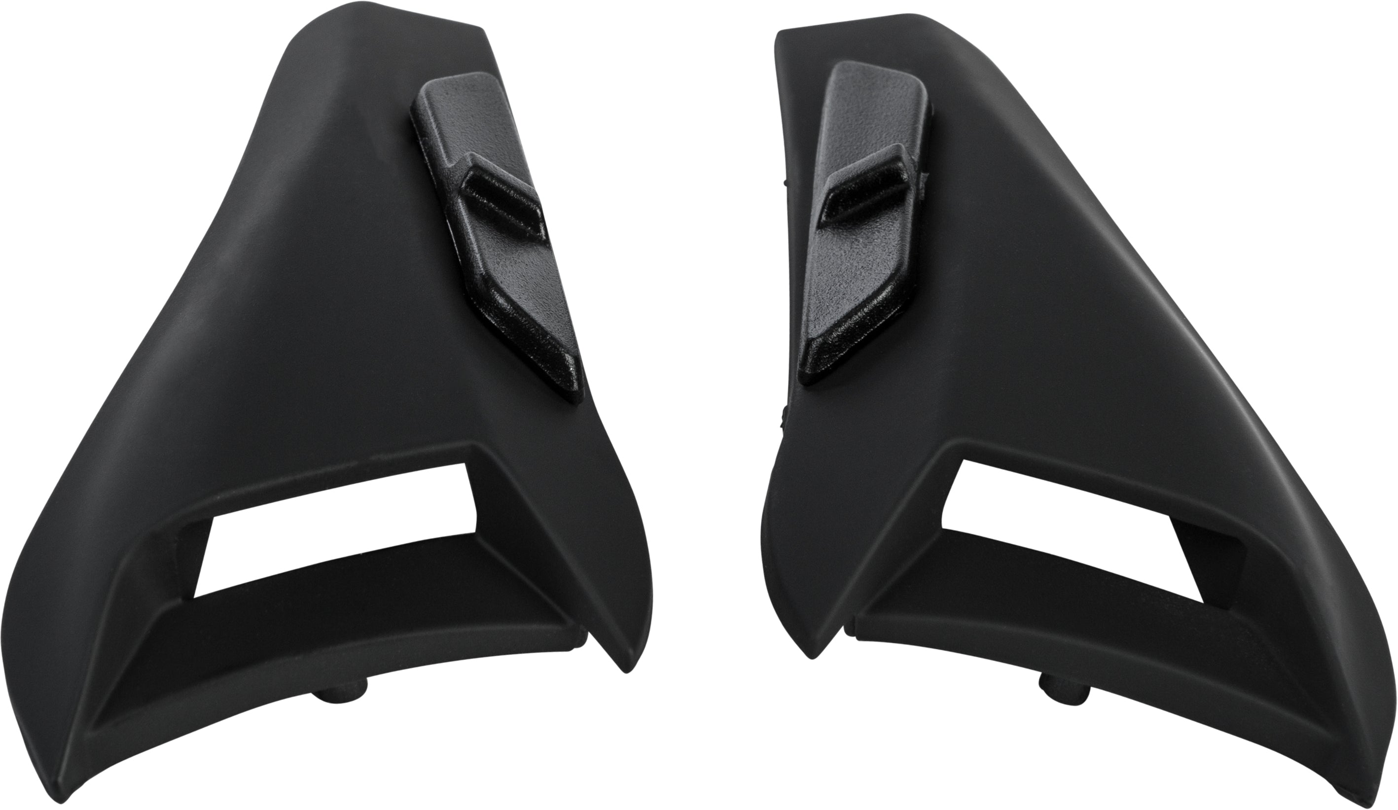 Revolt Helmet Vent