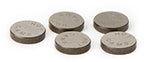 Shim Package Refills