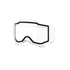Amega Replacement Lenses and Accessories