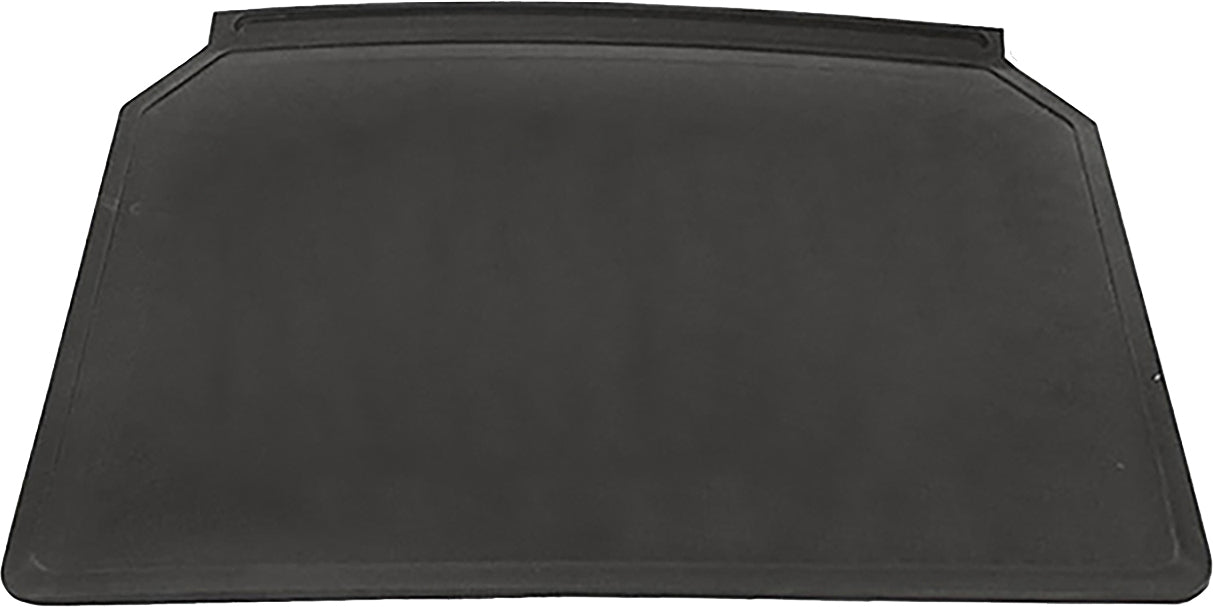 Universal Rubber Snow Flap
