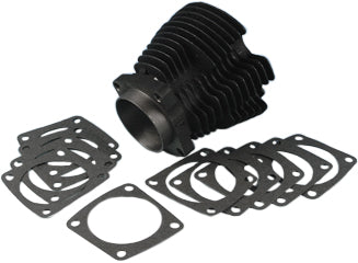 Sportster Head/Base Gasket