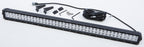 Dual Row LED Light Bar